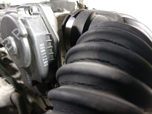 Engine DAEWOO MATIZ (M100, M150) 1.0 | BP33268679M1  - Image 9