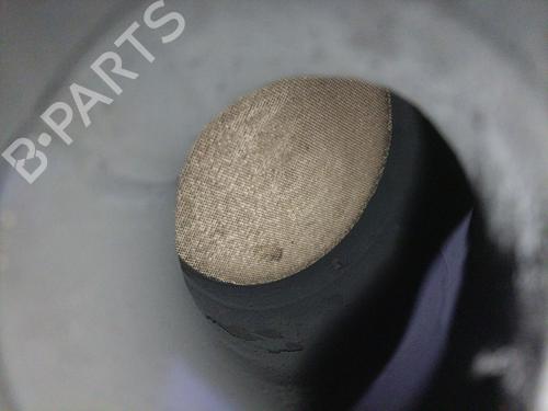 Catalyst TOYOTA COROLLA Verso (ZER_, ZZE12_, R1_) 2.2 D-4D (AUR10_, AUR10R) | BP24636035M10