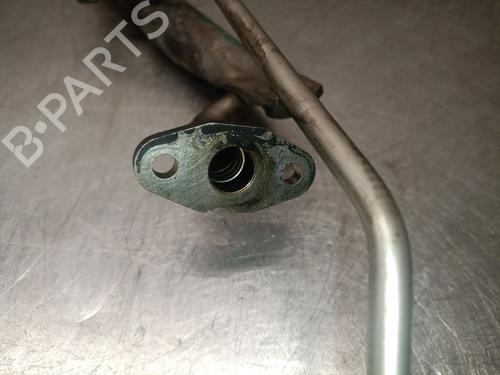 Pipe SEAT IBIZA IV ST (6J8, 6P8) 1.6 TDI | BP30168795M125 