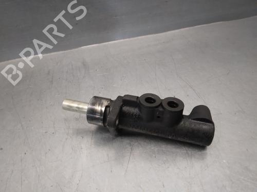 Brake master cylinder MERCEDES-BENZ SPRINTER 3-t Van (B903)  | BP15659818M77 