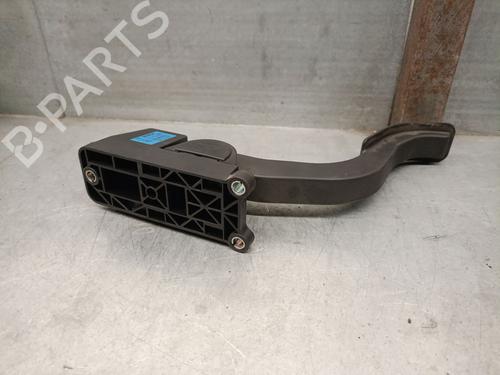 Pedal KIA CARNIVAL II (GQ) 2.9 CRDi | BP21579108I4 