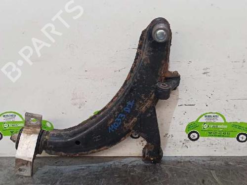 Used Left front suspension arm SUBARU FORESTER (SF_) 2.0 AWD (SF5) (125 hp) 6143296