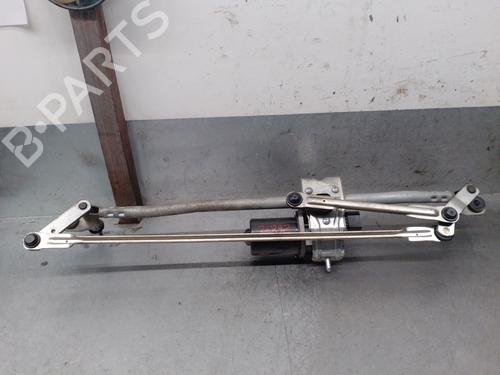 Front wiper motor VW CRAFTER Van (SY_, SX_) 2.0 TDI FWD (SYB, SYC, SYD) | BP40453337M29 - Image 2