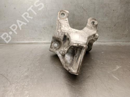 Engine mount JAGUAR XE (X760) 2.0 D | BP39142309M89 - Image 3