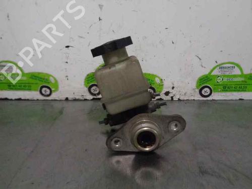 Brake master cylinder HYUNDAI ACCENT II (LC) 1.5 | BP4626017M77 