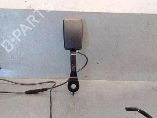 Seat buckle SEAT ALHAMBRA (710, 711) 1.4 TSI | BP29397050I32 