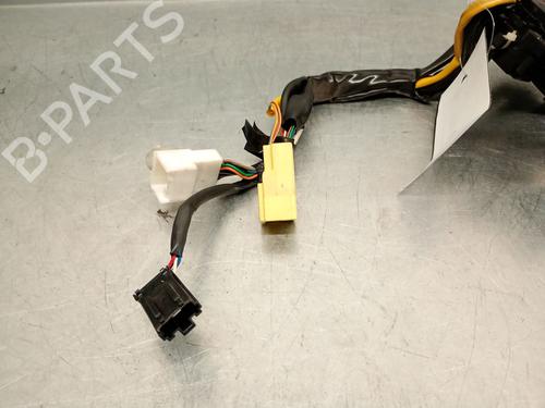 Squib airbag SUBARU FORESTER (SH_) 2.0 D AWD (SHH, SHD, SHN) | BP29277439C102 