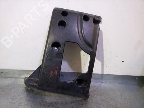 Used Rear bumper reinforcement RENAULT MASTER III Van (FV) 2.3 dCi 125 FWD (FV0C, FV0D, FV0G, FV0H, FV0J, FV0K,... (125 hp) 30137235