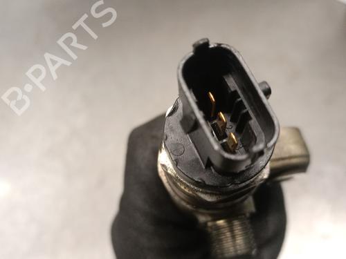 Sprederrør RENAULT ESPACE IV (JK0/1_) 2.2 dCi (JK0H) | BP31651282M98 