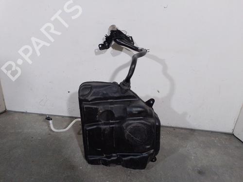 Zbiornik paliwa CUPRA LEON (KL1, KU1, KUG) 1.5 eTSI | BP30044656C62 