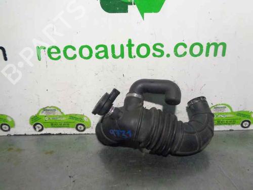 Used Pipe LAND ROVER FREELANDER I (L314) 2.0 DI 4x4 (98 hp) 20252738
