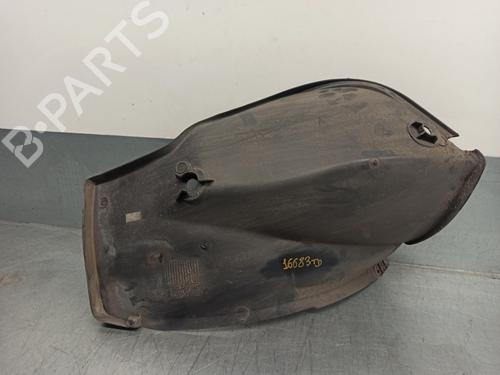 Used Wheel arch DACIA LOGAN MCV (KS_) 1.5 dCi (KS0W) (86 hp) 20266202