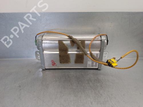 Passasjer kollisjonspute BMW X3 (E83) 2.0 d | BP13513790C10 