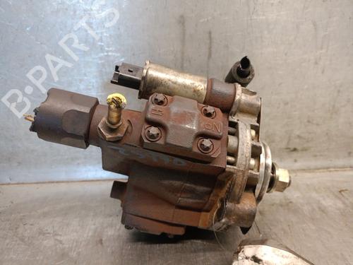 Indsprøtningspumpe Indsprøtningspumpe FORD MONDEO IV (BA7) 1.8 TDCi (125 hp) 37446380 37446380