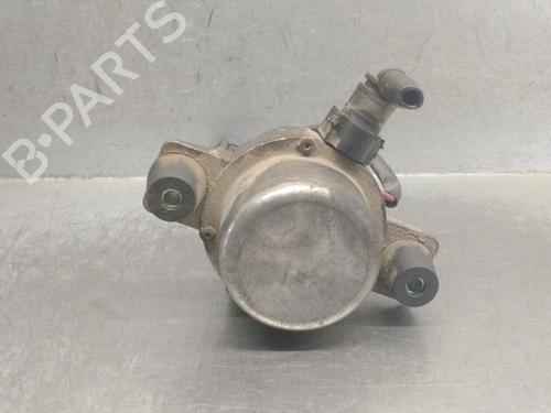 Other OPEL INSIGNIA A (G09) 1.8 (68) | BP23973548O1 