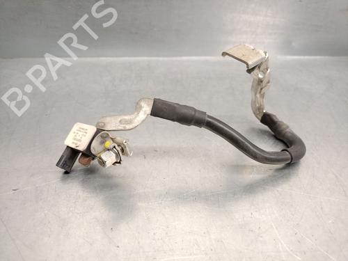 Cable SKODA KAROQ (NU7, ND7) 1.5 TSI | BP27726315E12 