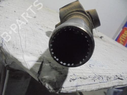 Driveshaft JEEP GRAND CHEROKEE I (ZJ, ZG) 5.2 4x4 (Z) | BP9275405M37 