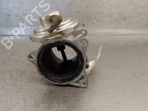 Egr Egr JEEP COMPASS (MK49) 2.0 CRD 4x4 (140 hp) 37636932 37636932