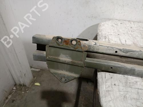 Rear bumper reinforcement TOYOTA COROLLA Verso (ZER_, ZZE12_, R1_) 2.0 D-4D (CUR10_, CUR10R) | BP23388266C73 