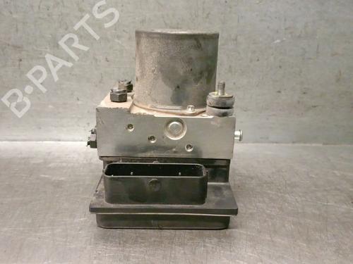 Abs pomp AUDI A4 B7 (8EC) 2.0 TDI 16V | BP30596731M43