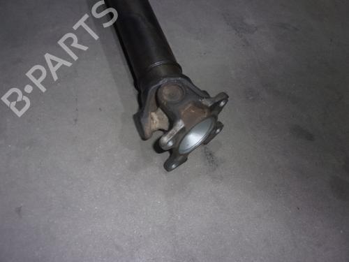 Driveshaft MERCEDES-BENZ VITO / MIXTO Van (W639)  | BP16876676M37 
