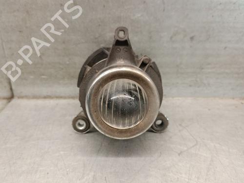 Used Right front fog light ALFA ROMEO GIULIETTA (940_) 1.6 JTDM (940FXD1A) (105 hp) 29807043