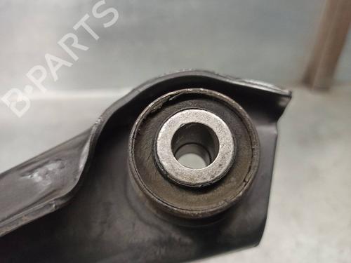 Right front suspension arm SMART FORTWO Coupe (450) 0.7 (450.352, 450.332) | BP15692723M13 