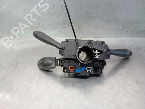 Headlight switch PEUGEOT 307 (3A/C) 1.6 HDi | BP33873435I24 - Image 2