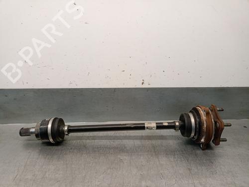 transmissao-tras-direita-kia-ev6-cv-2021-30625192 main image