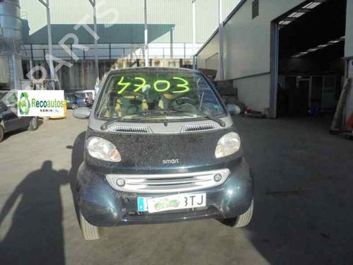  - Image 6