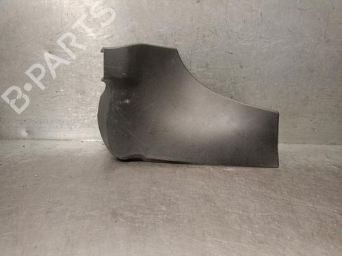 Used Other JAGUAR F-PACE (X761) 2.0 TD4 (180 hp) 30269924