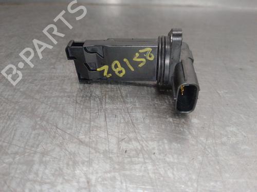 mass-air-flow-sensor-mazda-6-saloon-gj-gl-2012-33975239 main image