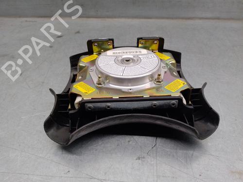 Driver airbag VW SHARAN (7M8, 7M9, 7M6) 1.9 TDI | BP17090188C9 