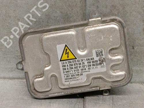 Used Lights ECU Lights ECU 36785166 36785166