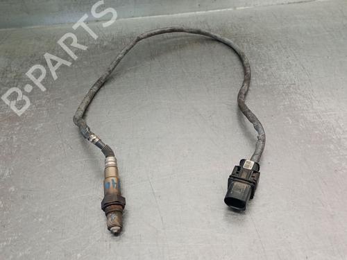 Used Electronic sensor BMW 5 Touring (E61) 525 i (218 hp) 30126801