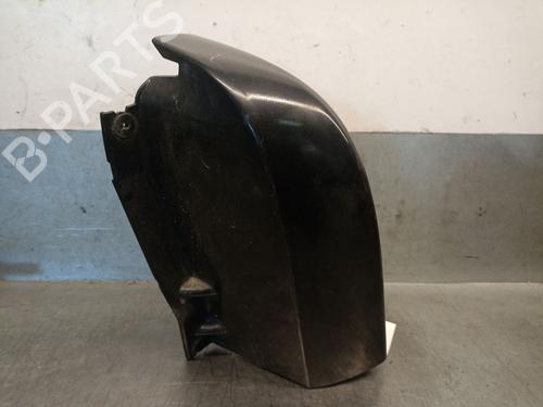 Other NISSAN PRIMASTAR Van (X83) 1.9 dCi 80 | BP33049965O1 - Image 2