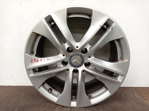 rim-mercedes-benz-e-class-w212-2009-2010-2011-2012-2013-2014-2015-2016-36278228 main image