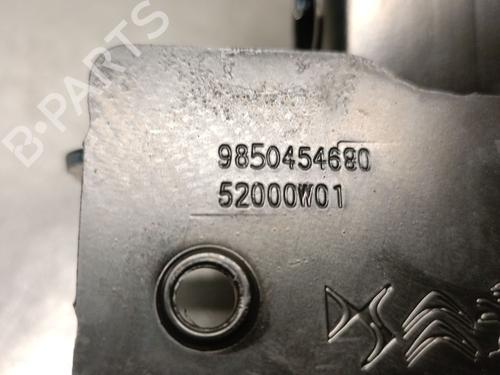 Other JEEP AVENGER (J2) Electric | BP32237360O1 - Image 5