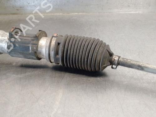 Styregear/Snekke HONDA CIVIC VIII Hatchback (FN, FK) 1.8 (FN1, FK2) | BP34536145M22 - Image 4
