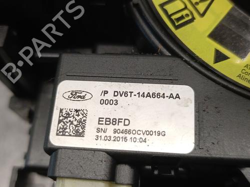Headlight switch FORD FOCUS III Turnier 1.0 EcoBoost | BP34474110I24  - Image 7