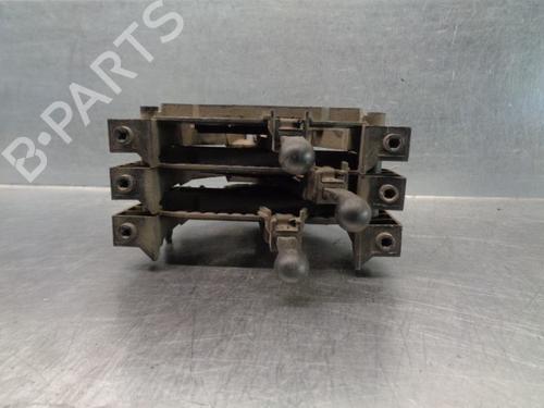 Used Climate control Climate control ALFA ROMEO 33 (905_) 1.5 QV (905.A2N, 905.A2V) (105 hp) 9765731 9765731