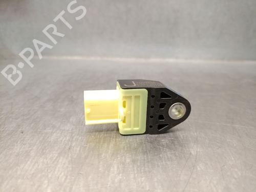 Electronic module TOYOTA AVENSIS Estate (_T27_) 2.0 D-4D (ADT270_, ADT270R) | BP26605748M83