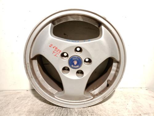 Fælk SAAB 9-5 (YS3E) 2.0 t (150 hp) 20687865