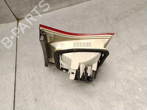 Left tailgate light AUDI A4 B7 (8EC) 2.0 | BP36996674C79 - Image 3