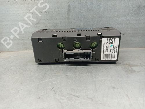 Display OPEL CORSA D (S07) 1.3 CDTI (L08, L68) | BP22215493C48 