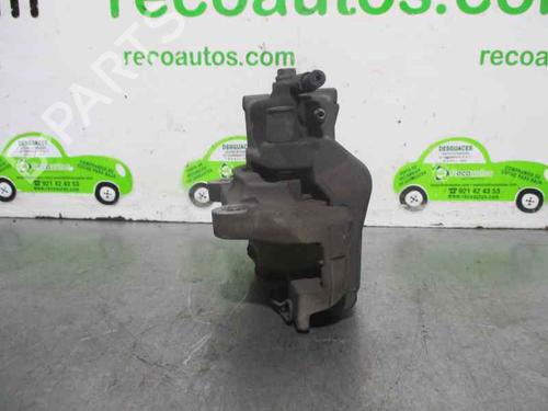 Right front brake caliper SAAB 9-3 (YS3D) 2.0 Turbo | BP11614687M104 