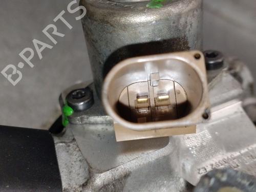Injection pump SEAT LEON (5F1) 1.6 TDI | BP39429381M78  - Image 6