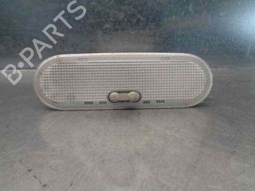 Used Interior roof light DACIA SANDERO II 1.0 SCe 75 (B8JC, B8JD, B8NC) (73 hp) 7645078