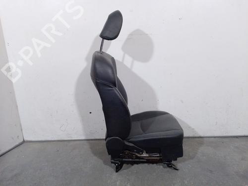 Left front seat SUBARU FORESTER (SJ_) 2.0 D AWD (SJD) | BP34624574C15 - Image 2
