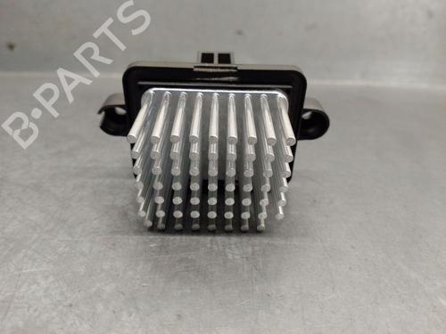 Heater resistor OPEL ASTRA K (B16) 1.6 CDTi (68) | BP32003163M108